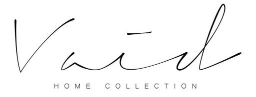 vaid homecollection
